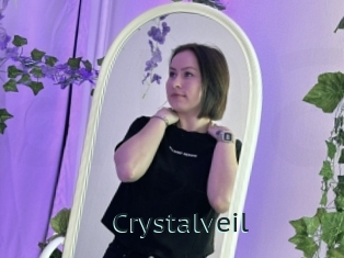 Crystalveil