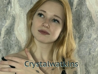 Crystalwatkins