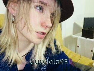 Cucciola93
