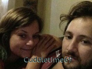 Cuddletime69