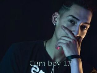 Cum_boy_17