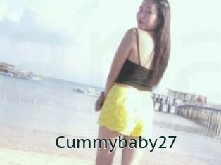 Cummybaby27