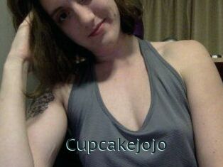 Cupcakejojo