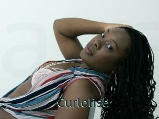 Curlelise