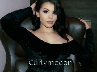Curlymegan