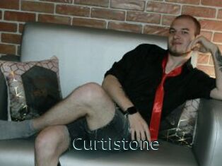 Curtistone