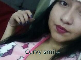 Curvy_smile
