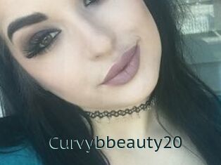 Curvybbeauty20