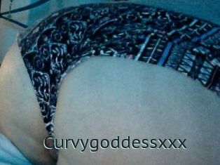 Curvygoddessxxx