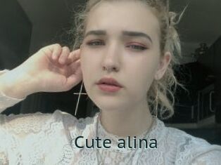 Cute_alina