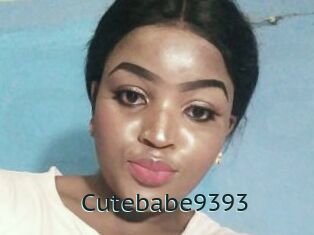 Cutebabe9393
