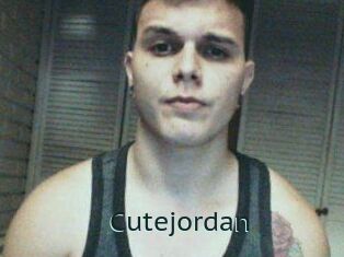 Cute_jordan