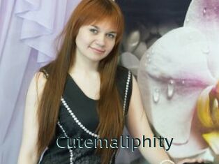 Cutemaliphity