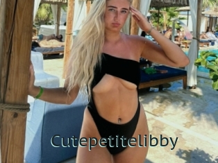 Cutepetitelibby