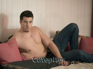 Cutepiter