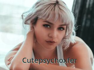 Cutepsychoxfer