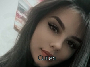 Cutex