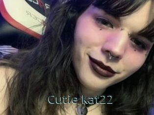 Cutie_kat22