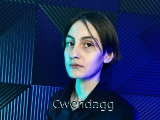 Cwendagg