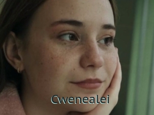 Cwenealei