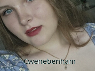Cwenebenham