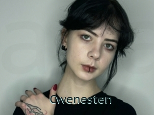 Cwenesten