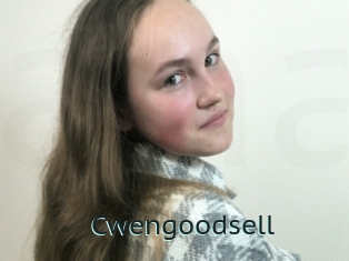 Cwengoodsell