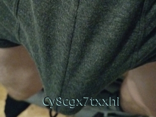 Cy8cgx7txxhi