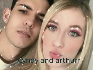 Cyndy_and_arthurr