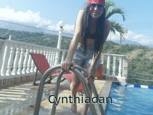 Cynthiadan