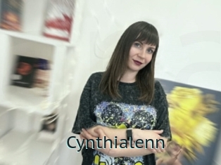 Cynthialenn