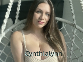 Cynthialynn