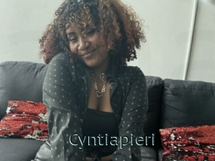 Cyntiapieri
