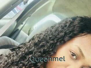 Queenmel