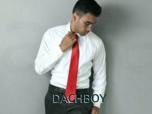 DACHBOY