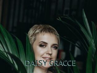 DAISY_GRACCE