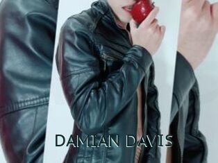 DAMIAN_DAVIS