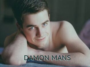 DAMON_MANS