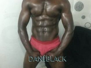 DANI_BLACK