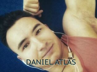 DANIEL_ATLAS