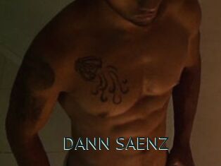 DANN_SAENZ
