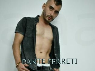 DANTE_FERRETI