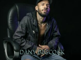 DANY_BIGCOCK