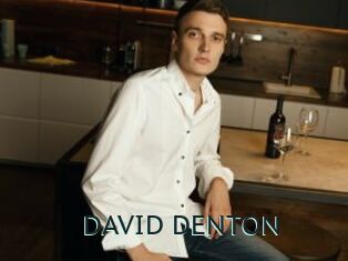 DAVID_DENTON