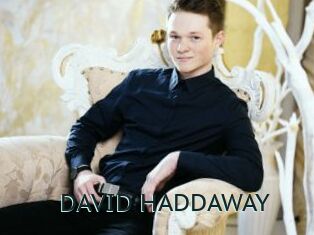 DAVID_HADDAWAY