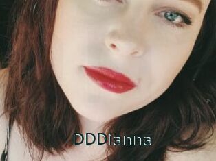 DDDianna