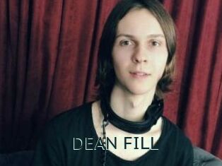 DEAN_FILL