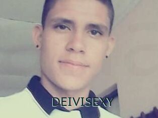 DEIVISEXY