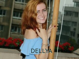 DELLYA_