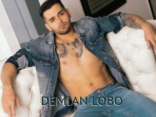 DEMIAN_LOBO